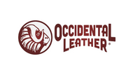 Occidental Leather